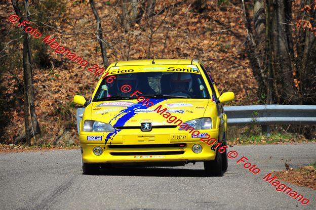 DSC_7043.JPG